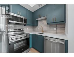 575 CONKLIN Road UnitNo. 528 - 13