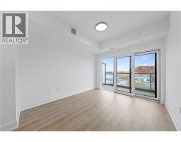 575 CONKLIN Road UnitNo. 528 - 15