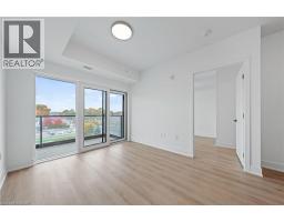 575 CONKLIN Road UnitNo. 528 - 16