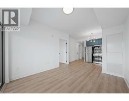 575 CONKLIN Road UnitNo. 528 - 17