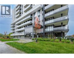 575 CONKLIN Road UnitNo. 528 - 2