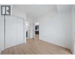 575 CONKLIN Road UnitNo. 528 - 20