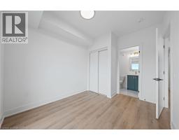 575 CONKLIN Road UnitNo. 528 - 21