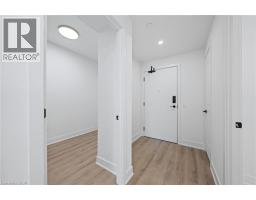 575 CONKLIN Road UnitNo. 528 - 23