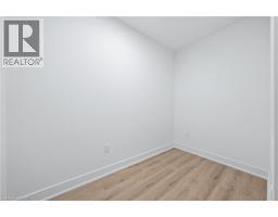 575 CONKLIN Road UnitNo. 528 - 24