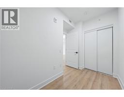 575 CONKLIN Road UnitNo. 528 - 25