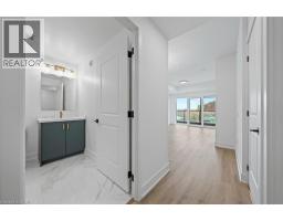 575 CONKLIN Road UnitNo. 528 - 27