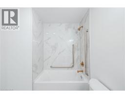 575 CONKLIN Road UnitNo. 528 - 31