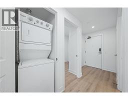 575 CONKLIN Road UnitNo. 528 - 33