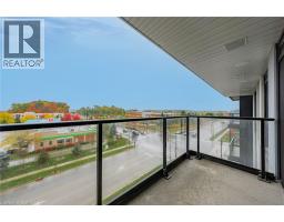 575 CONKLIN Road UnitNo. 528 - 34