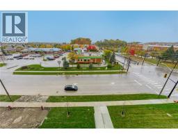 575 CONKLIN Road UnitNo. 528 - 38