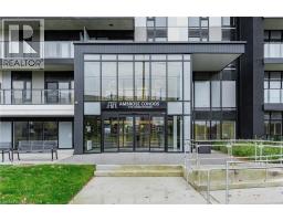 575 CONKLIN Road UnitNo. 528 - 4