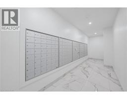 575 CONKLIN Road UnitNo. 528 - 42