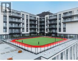 575 CONKLIN Road UnitNo. 528 - 46