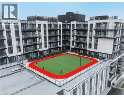 575 CONKLIN Road UnitNo. 528 - 47