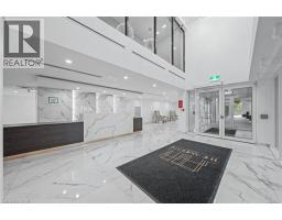 575 CONKLIN Road UnitNo. 528 - 5