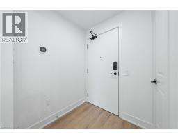 575 CONKLIN Road UnitNo. 528 - 8