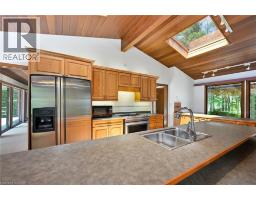 280 MCLEAN SCHOOL Road - 10