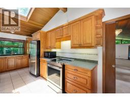 280 MCLEAN SCHOOL Road - 11