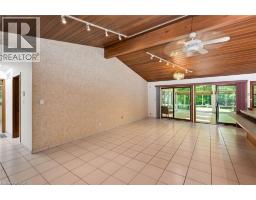 280 MCLEAN SCHOOL Road - 12