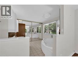 280 MCLEAN SCHOOL Road - 24