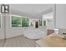 280 MCLEAN SCHOOL Road - 25