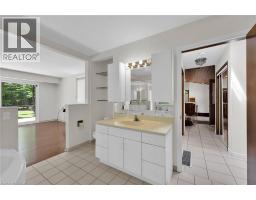 280 MCLEAN SCHOOL Road - 26