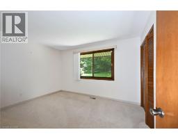 280 MCLEAN SCHOOL Road - 27