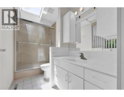 280 MCLEAN SCHOOL Road - 28