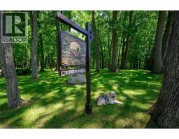 280 MCLEAN SCHOOL Road - 3