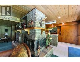 280 MCLEAN SCHOOL Road - 30