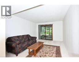 280 MCLEAN SCHOOL Road - 32