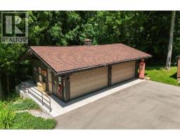 280 MCLEAN SCHOOL Road - 35