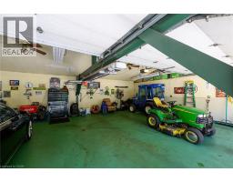 280 MCLEAN SCHOOL Road - 36