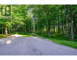 280 MCLEAN SCHOOL Road - 37