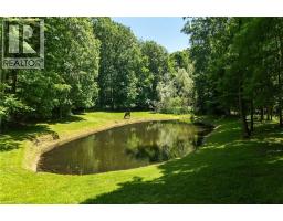 280 MCLEAN SCHOOL Road - 40