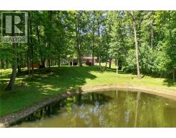 280 MCLEAN SCHOOL Road - 41