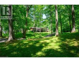 280 MCLEAN SCHOOL Road - 43