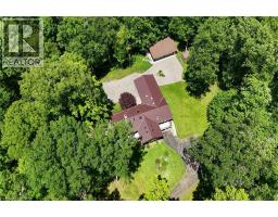 280 MCLEAN SCHOOL Road - 44