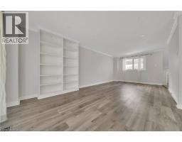 417 KEATS Way UnitNo. 4 - 10