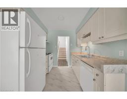 417 KEATS Way UnitNo. 4 - 11