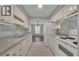 417 KEATS Way UnitNo. 4 - 12