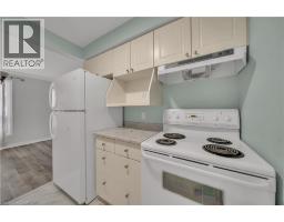 417 KEATS Way UnitNo. 4 - 13