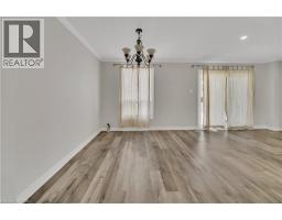 417 KEATS Way UnitNo. 4 - 15