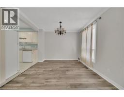 417 KEATS Way UnitNo. 4 - 16