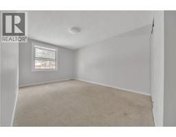 417 KEATS Way UnitNo. 4 - 21