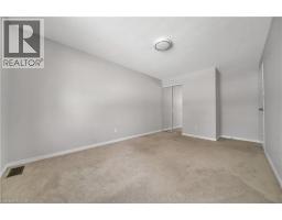 417 KEATS Way UnitNo. 4 - 22