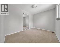 417 KEATS Way UnitNo. 4 - 23