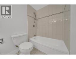 417 KEATS Way UnitNo. 4 - 26