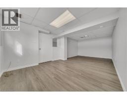 417 KEATS Way UnitNo. 4 - 27